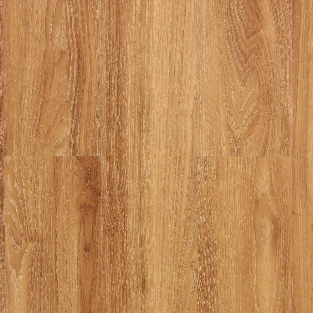 Кварцвиниловый SPC ламинат Cronafloor Nano Дуб Верона ZH-81125-5 1200×180×3,5